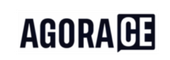 Portal AgoraceCE