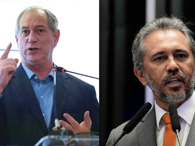 Pesquisa Quaest mostra novo cenário para governo do Ceará