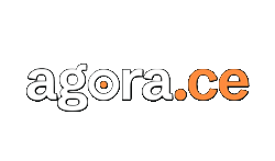 Portal
